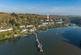 Malpas photo 4