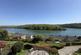 Malpas photo 5