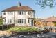 Melrose Crescent, Orpington, Kent, BR6