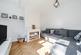 Additional image 11 of Melrose Crescent, Orpington, Kent, BR6