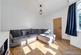 Additional image 12 of Melrose Crescent, Orpington, Kent, BR6