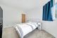 Additional image 13 of Melrose Crescent, Orpington, Kent, BR6