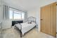 Additional image 14 of Melrose Crescent, Orpington, Kent, BR6