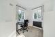 Additional image 16 of Melrose Crescent, Orpington, Kent, BR6
