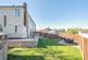 Additional image 19 of Melrose Crescent, Orpington, Kent, BR6