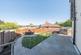 Additional image 20 of Melrose Crescent, Orpington, Kent, BR6