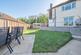 Additional image 21 of Melrose Crescent, Orpington, Kent, BR6