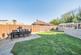 Additional image 22 of Melrose Crescent, Orpington, Kent, BR6