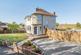 Additional image 23 of Melrose Crescent, Orpington, Kent, BR6