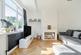 Additional image 4 of Melrose Crescent, Orpington, Kent, BR6