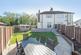 Additional image 5 of Melrose Crescent, Orpington, Kent, BR6