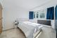 Additional image 6 of Melrose Crescent, Orpington, Kent, BR6