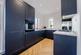 Additional image 8 of Melrose Crescent, Orpington, Kent, BR6