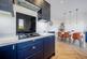 Additional image 9 of Melrose Crescent, Orpington, Kent, BR6