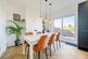 Additional image 10 of Melrose Crescent, Orpington, Kent, BR6