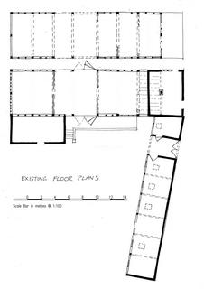 Land for sale, Nash Street, Golden Cross, Hailsham, BN27
