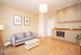 Additional image 6 of Wellington Square, Hastings