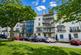 Additional image 8 of Wellington Square, Hastings
