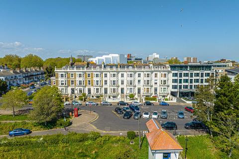 3 bedroom maisonette for sale, Southend-on-sea SS1