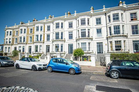 3 bedroom maisonette for sale, Southend-on-sea SS1