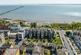 Southend-on-sea SS1 photo 3