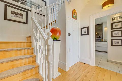 3 bedroom maisonette for sale, Southend-on-sea SS1