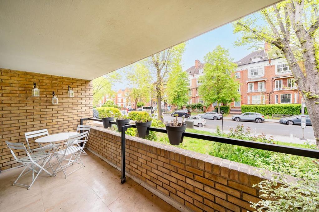 belsize-avenue-london-nw3-1-bed-flat-for-sale-475-000