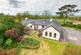 Waunfawr, Caernarfon, Gwynedd, LL55
