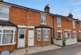 Bassett, Southampton
