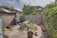 Additional image 13 of Bassett, Southampton