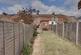 Additional image 14 of Bassett, Southampton