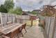 Additional image 8 of Bassett, Southampton