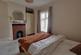 Additional image 10 of Bassett, Southampton