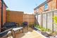 Capstone Road, Bournemouth BH8