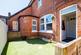 Capstone Road, Bournemouth BH8 photo 2