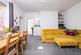 Capstone Road, Bournemouth BH8 photo 4
