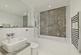 Additional image 11 of Farm Yard, Windsor, Berkshire, SL4