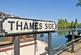 Additional image 17 of Farm Yard, Windsor, Berkshire, SL4