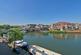 Additional image 13 of Farm Yard, Windsor, Berkshire, SL4