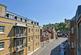 Additional image 14 of Farm Yard, Windsor, Berkshire, SL4