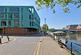 Additional image 16 of Farm Yard, Windsor, Berkshire, SL4