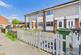 Additional image 11 of Ascot Close, Caerau, Cardiff, CF5