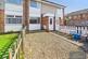 Additional image 12 of Ascot Close, Caerau, Cardiff, CF5