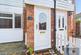 Additional image 13 of Ascot Close, Caerau, Cardiff, CF5