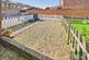 Additional image 14 of Ascot Close, Caerau, Cardiff, CF5