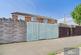Additional image 15 of Ascot Close, Caerau, Cardiff, CF5