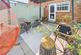 Additional image 16 of Ascot Close, Caerau, Cardiff, CF5
