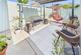 Additional image 17 of Ascot Close, Caerau, Cardiff, CF5