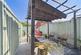 Additional image 18 of Ascot Close, Caerau, Cardiff, CF5