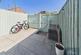 Additional image 19 of Ascot Close, Caerau, Cardiff, CF5